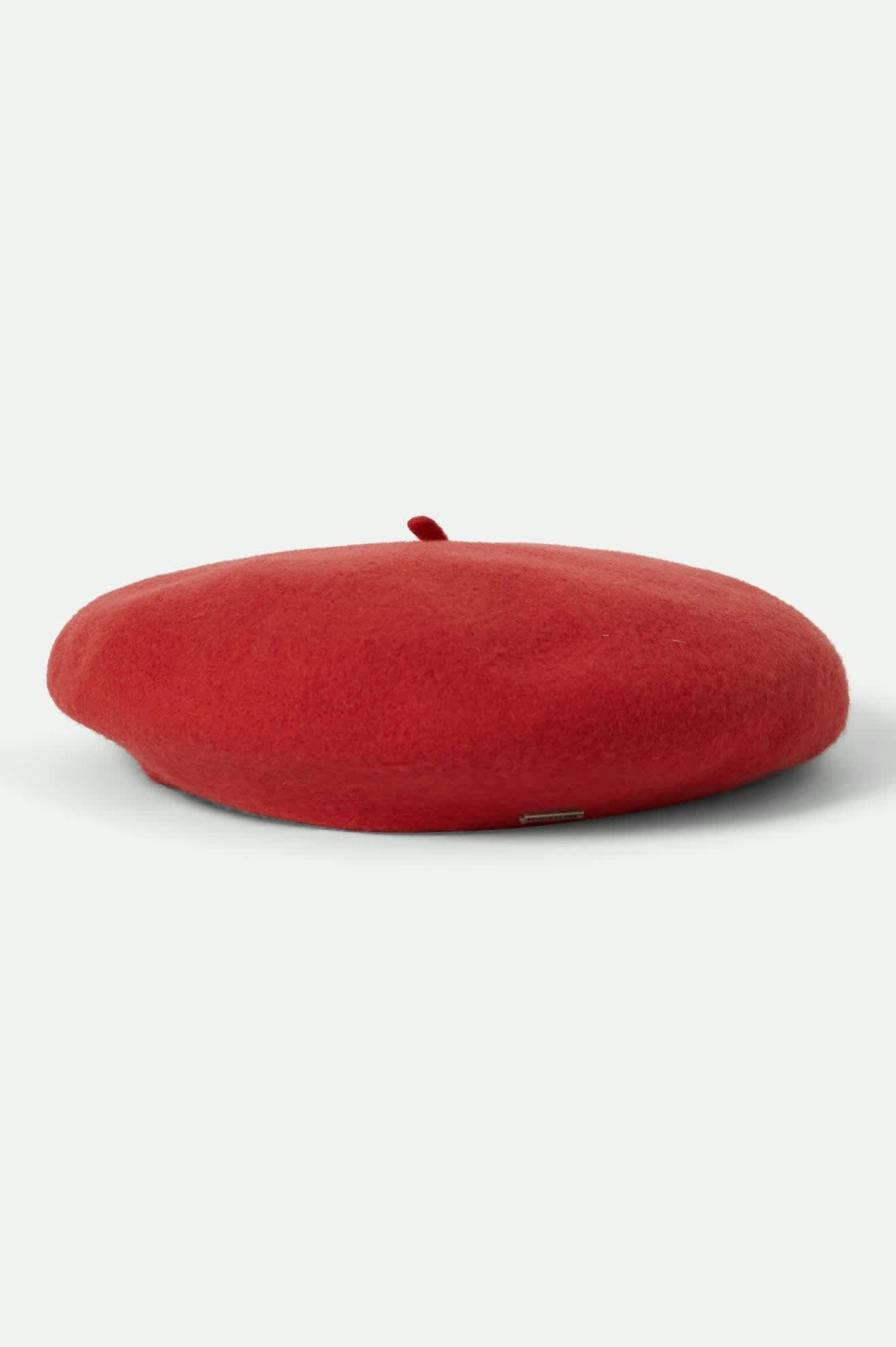 Audrey II Beret - Adrenaline Rush