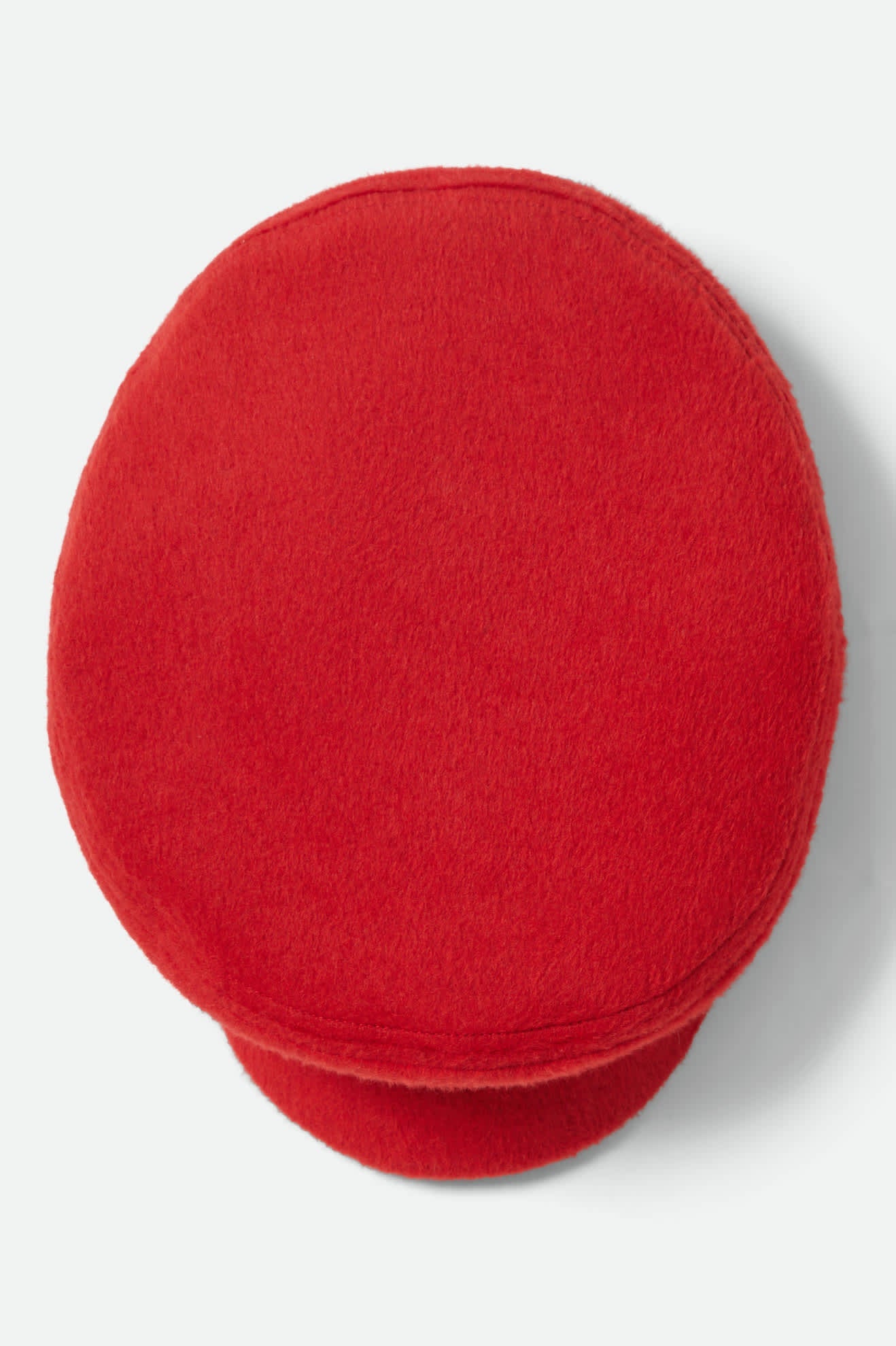 Fiddler Fisherman Cap - Adrenaline Rush