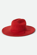 Mesquite Cowboy Hat - Adrenaline Rush