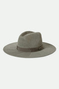 Lyons Knit Packable Hat - Elm