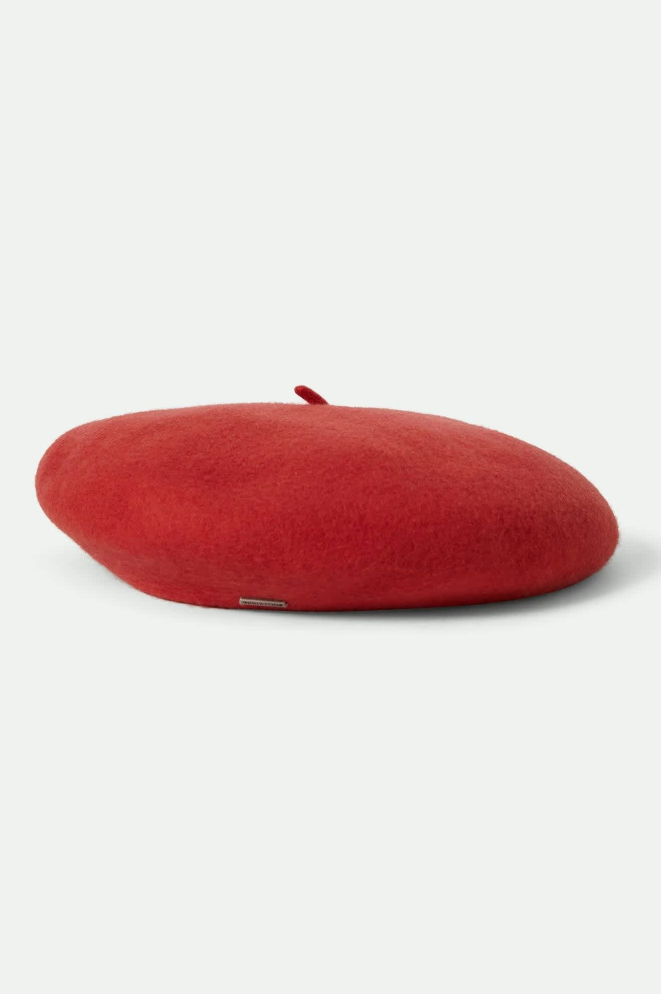 Audrey II Beret - Adrenaline Rush